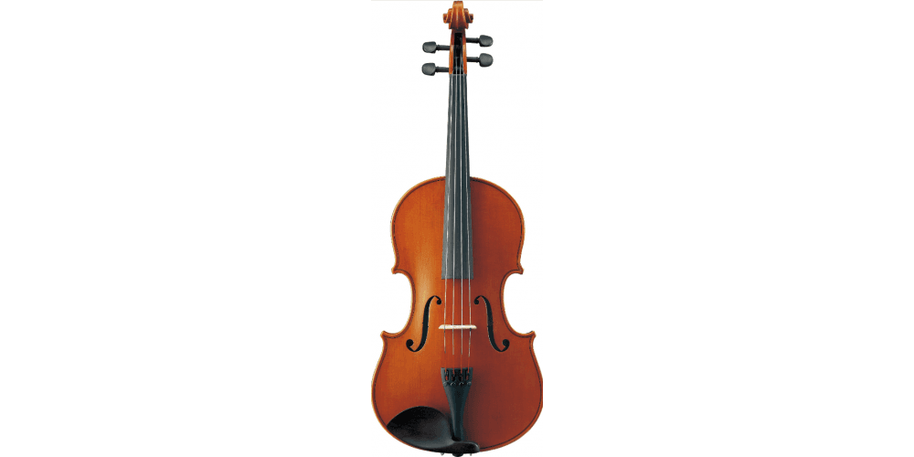 Yamaha VA5S Viola 13 Pulgadas VA5S