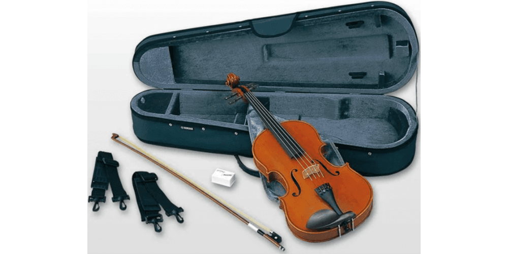 Yamaha VA5S Viola 13 Pulgadas VA5S