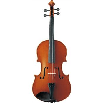 Yamaha VA5S Viola 13 Pulgadas VA5S