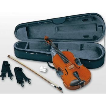 Yamaha VA5S Viola 13 Pulgadas VA5S