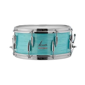 sonor Caja 14x6,5 VT 1465 SDW CAB California Blue VT 1465 SDW CAB