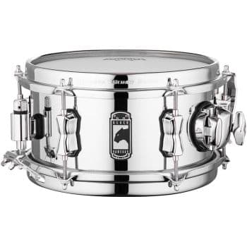 Mapex BPNST0551CN Black Panther Wasp 10x5,5 Caja Batería BPNST0551CN
