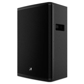 Audibax Pro Columbia 12 Altavoz Pasivo 12" 400W