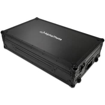 Alphatheta flt-xdjaz maleta para para xdj-az