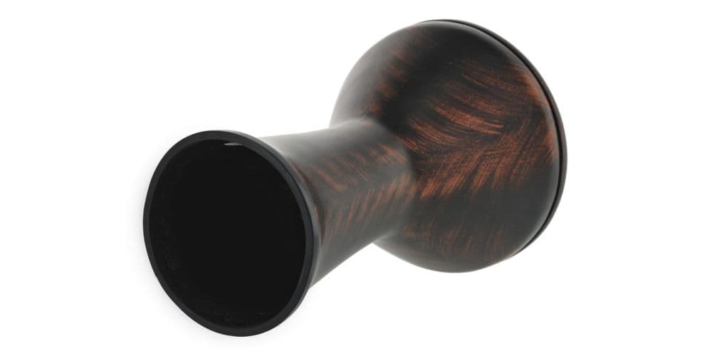 GEWA Doumbek Fiberglass 9 Pulgadas Doumbek Fiberglass 9 Pulgadas