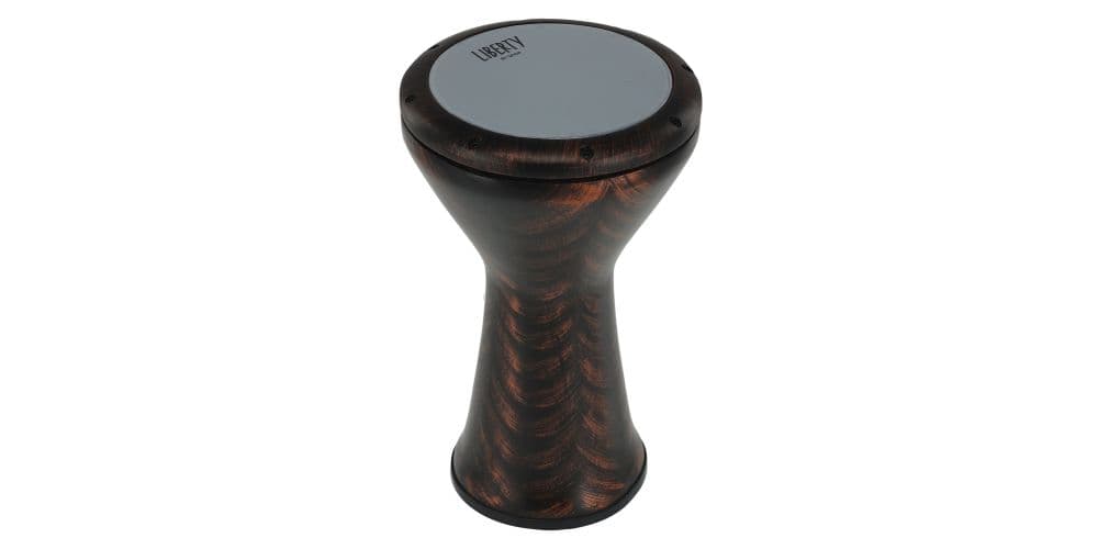 GEWA Doumbek Fiberglass 9 Pulgadas Doumbek Fiberglass 9 Pulgadas