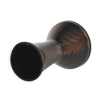 GEWA Doumbek Fiberglass 9 Pulgadas Doumbek Fiberglass 9 Pulgadas