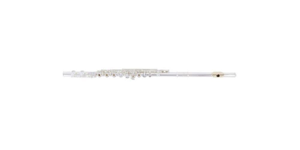 Pearl Flute 795RE-VGR Elegante Vigore VPE795RE-VGR