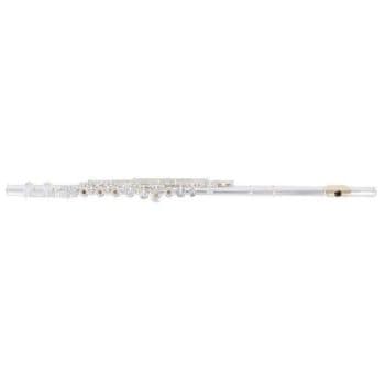 Pearl Flute 795RE-VGR Elegante Vigore VPE795RE-VGR