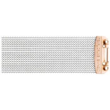 Pearl sn-1420d bordonero ultrasound