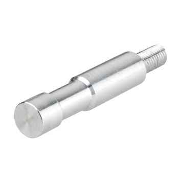 Showtec single spigot for pipe and drape 89384
