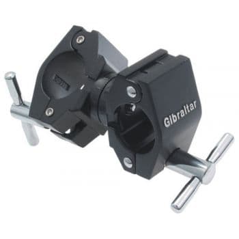 Gibraltar sc-grsar abrazadera 360grados road series