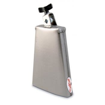 Lp es-6 cencerro salsa timbale uptown