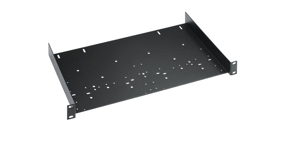 Konig & Meyer 49035 Estante universal para rack 49035