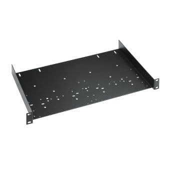 Konig & Meyer 49035 Estante universal para rack 49035