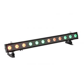 Eurolite led ip t-pix 12 hcl barra led