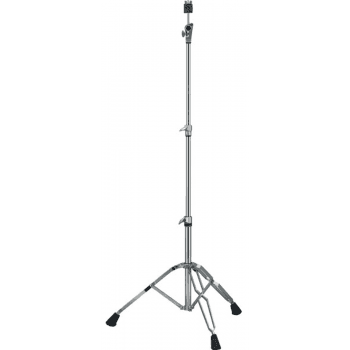 Yamaha soporte plato recto cs850