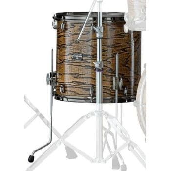 Yamaha JLHF1413UNT Tom Batería LHF1413