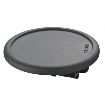 Yamaha tp70 pad caja/tom