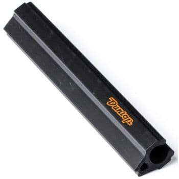 Dunlop 5010 soporte para puas pie de microfono