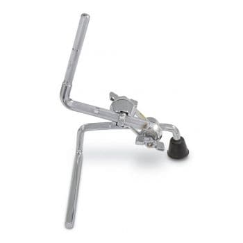 Gibraltar gi823126 accesorios timbal base conversion kit sc-rm127