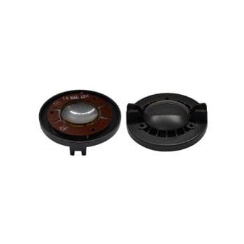 Beyma membrana smc-280/n - smc-8060/n - smc-1050/ns 8 oh