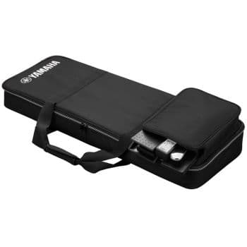 Yamaha ck61 softbag funda para ck61