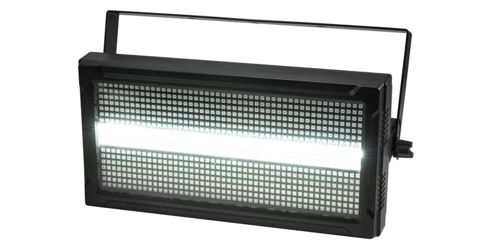 Eurolite LED Mega Strobe 812 Panel Mega Strobe 812 Panel