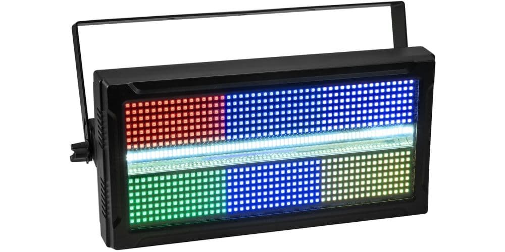 Eurolite LED Mega Strobe 812 Panel Mega Strobe 812 Panel