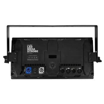 Eurolite LED Mega Strobe 812 Panel Mega Strobe 812 Panel