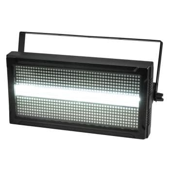 Eurolite LED Mega Strobe 812 Panel Mega Strobe 812 Panel