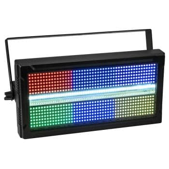 Eurolite LED Mega Strobe 812 Panel Mega Strobe 812 Panel