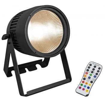 Eurolite led ip tourlight 200 ww foco led