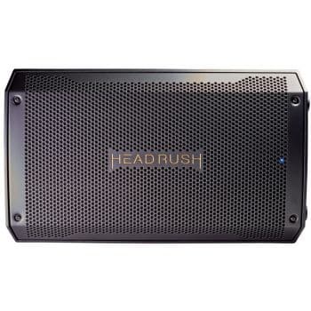 Headrush frfr-108 mkii monitor escenario activo 8 2000w pico