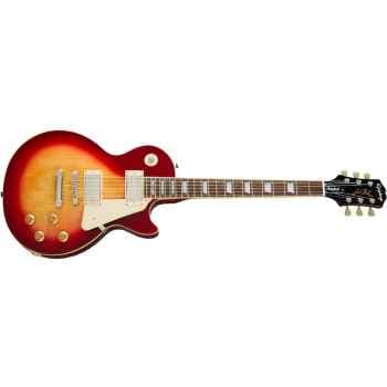 Epiphone Les Paul Standard 50s RW Guitarra Eléctrica Funda Incluída Les Paul Standard 50s RW