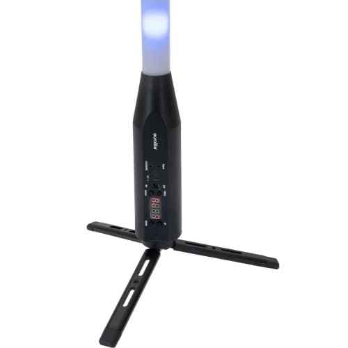 Eurolite AKKU Slim Tube AIR Slim Tube AIR