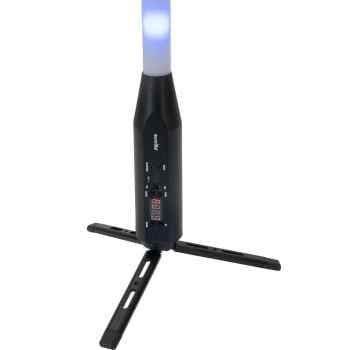 Eurolite AKKU Slim Tube AIR Slim Tube AIR