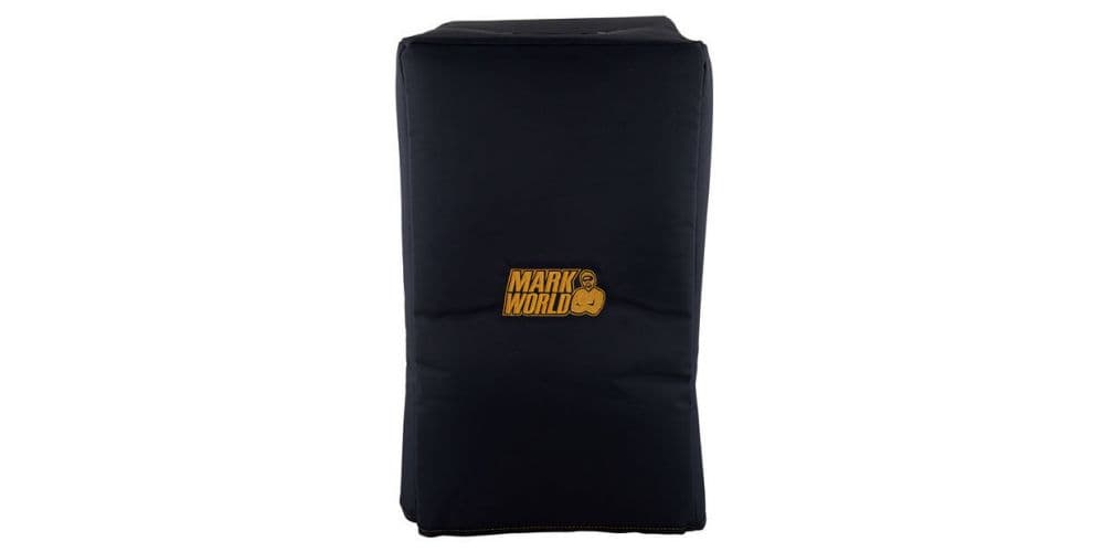 Markbass Funda para Traveler 102P ( REACONDICIONADO ) Funda para Traveler 102Pº