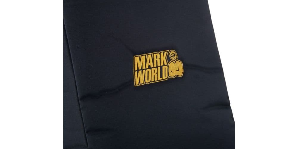 Markbass Funda para Traveler 102P ( REACONDICIONADO ) Funda para Traveler 102Pº