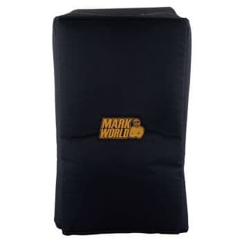 Markbass Funda para Traveler 102P ( REACONDICIONADO ) Funda para Traveler 102Pº