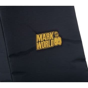 Markbass Funda para Traveler 102P ( REACONDICIONADO ) Funda para Traveler 102Pº