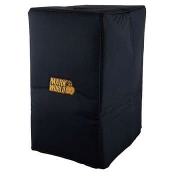 Markbass Funda para Traveler 102P