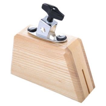 Pearl PAB-50 Block Madera Grande PAB-50