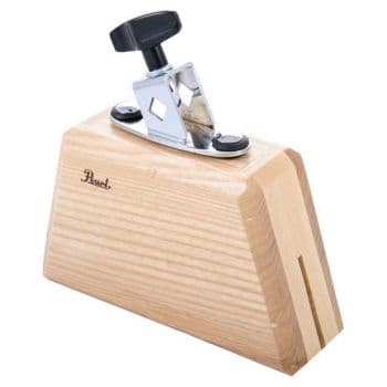 Pearl PAB-50 Block Madera Grande PAB-50