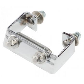 Gibraltar sc-gvsbe parte contraria