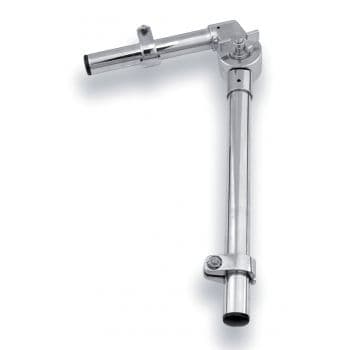 Gibraltar sc-700ha brazo tom