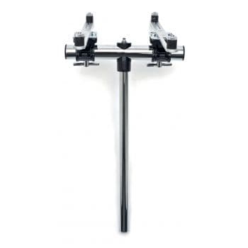 Gibraltar gems-ttop soporte para dispositivo electronico