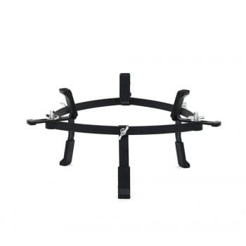 Gibraltar gcs-lsp soporte conga individual