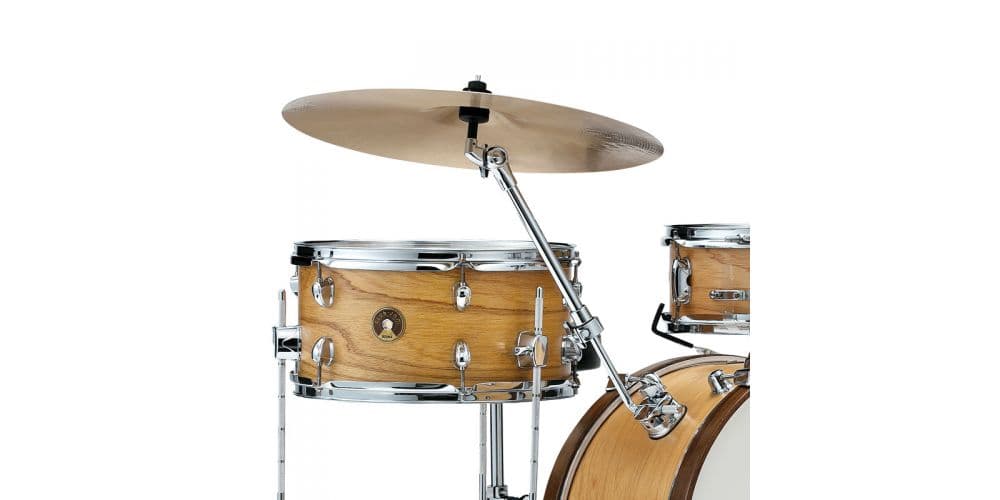 Tama Club Jam Satin Blonde 18" LJL48S-SBO LJL48S-SBO