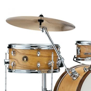 Tama Club Jam Satin Blonde 18" LJL48S-SBO LJL48S-SBO